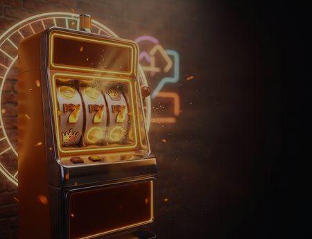 Herna U Dedka Casino